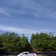 Illustration for article titled Diecast Tour of California: A Long And Winding Road To Global Time Attack (long picture heavy)
